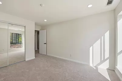 39997 Cedar Blvd #248, Newark, CA 94560 - Photo 25