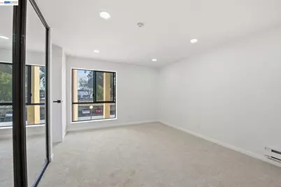 39997 Cedar Blvd #248, Newark, CA 94560 - Photo 17