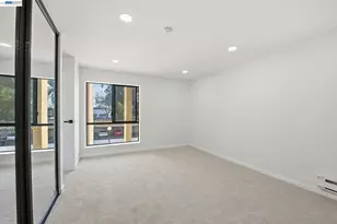 39997 Cedar Blvd, Newark, CA 94560 - Photo 17