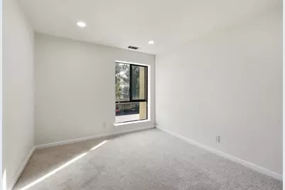 39997 Cedar Blvd #248, Newark, CA 94560 - Photo 23