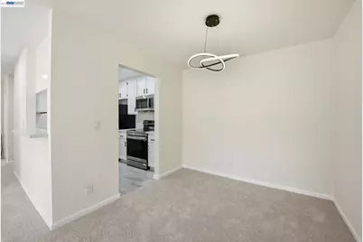 39997 Cedar Blvd #248, Newark, CA 94560 - Photo 13