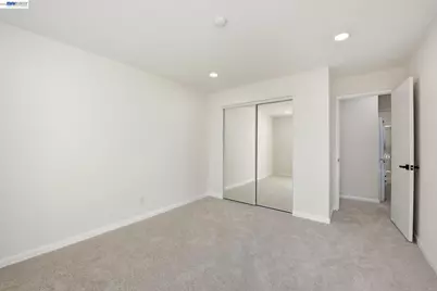 39997 Cedar Blvd #248, Newark, CA 94560 - Photo 25