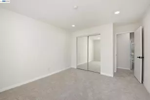 39997 Cedar Blvd, Newark, CA 94560 - Photo 25