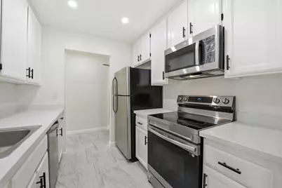 39997 Cedar Blvd #248, Newark, CA 94560 - Photo 5