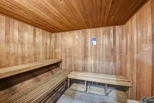 39997 Cedar Blvd, Newark, CA 94560 - Photo 49