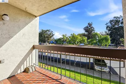 39997 Cedar Blvd #248, Newark, CA 94560 - Photo 33