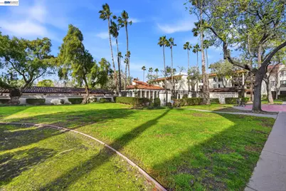 39997 Cedar Blvd #248, Newark, CA 94560 - Photo 43