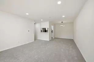 39997 Cedar Blvd, Newark, CA 94560 - Photo 11