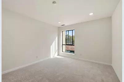 39997 Cedar Blvd #248, Newark, CA 94560 - Photo 27