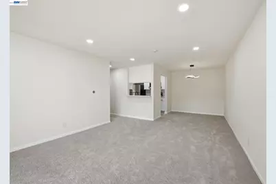 39997 Cedar Blvd #248, Newark, CA 94560 - Photo 11