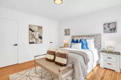 2427 Cabrillo St, San Francisco, CA 94121 - Photo 41