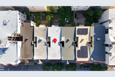 2427 Cabrillo St, San Francisco, CA 94121 - Photo 51