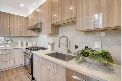 2427 Cabrillo St, San Francisco, CA 94121 - Photo 13