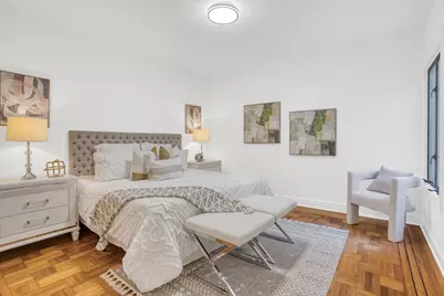 2427 Cabrillo St, San Francisco, CA 94121 - Photo 35