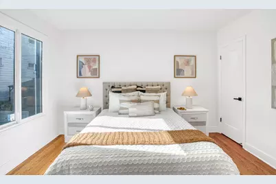 2427 Cabrillo St, San Francisco, CA 94121 - Photo 39