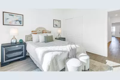 2427 Cabrillo St, San Francisco, CA 94121 - Photo 23