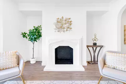 2427 Cabrillo St, San Francisco, CA 94121 - Photo 11