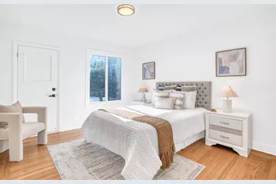 2427 Cabrillo St, San Francisco, CA 94121 - Photo 37