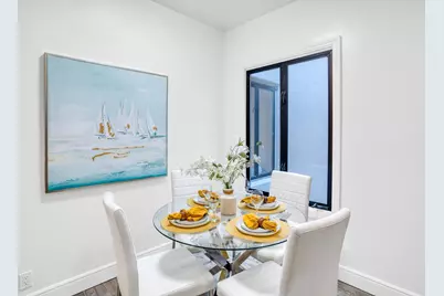 2427 Cabrillo St, San Francisco, CA 94121 - Photo 47