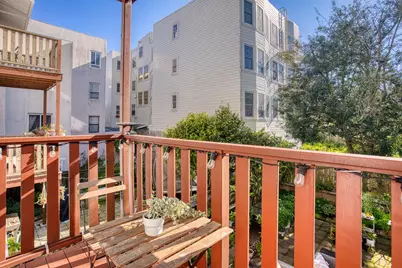 2427 Cabrillo St, San Francisco, CA 94121 - Photo 55