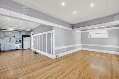 1464 35th Ave, Oakland, CA 94601 - Photo 9