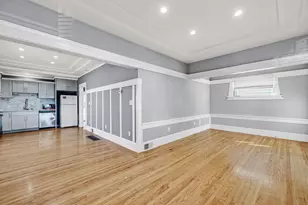 1464 35th Ave, Oakland, CA 94601 - Photo 9