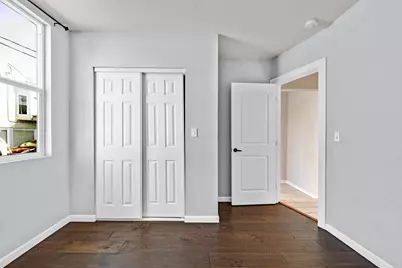 1464 35th Ave, Oakland, CA 94601 - Photo 25