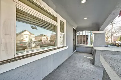 1464 35th Ave, Oakland, CA 94601 - Photo 5