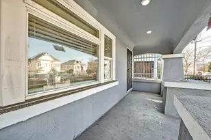 1464 35th Ave, Oakland, CA 94601 - Photo 5