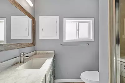 1464 35th Ave, Oakland, CA 94601 - Photo 21