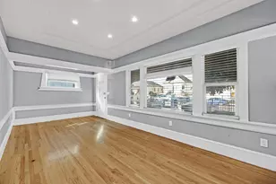 1464 35th Ave, Oakland, CA 94601 - Photo 7