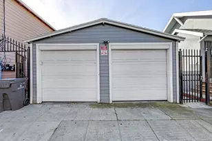 1464 35th Ave, Oakland, CA 94601 - Photo 33