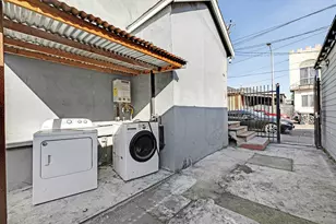 1464 35th Ave, Oakland, CA 94601 - Photo 27