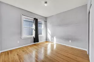 1464 35th Ave, Oakland, CA 94601 - Photo 13