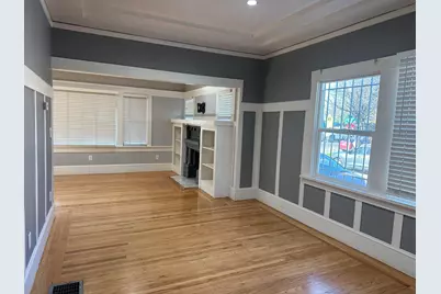 1464 35th Ave, Oakland, CA 94601 - Photo 7