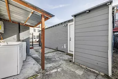 1464 35th Ave, Oakland, CA 94601 - Photo 29