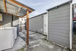 1464 35th Ave, Oakland, CA 94601 - Photo 29