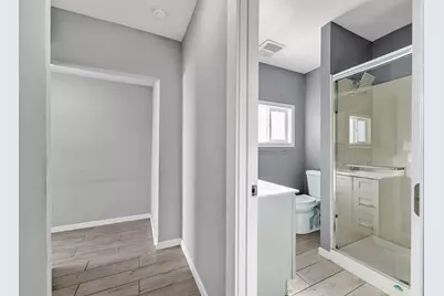 1464 35th Ave, Oakland, CA 94601 - Photo 19