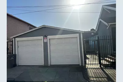 1464 35th Ave, Oakland, CA 94601 - Photo 17