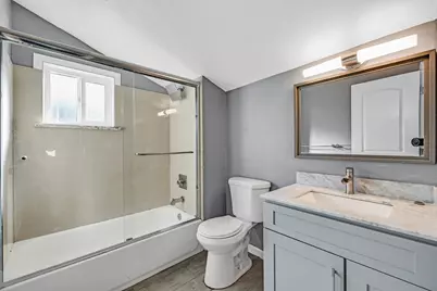 1464 35th Ave, Oakland, CA 94601 - Photo 17