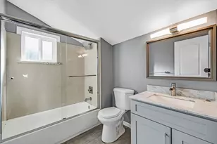 1464 35th Ave, Oakland, CA 94601 - Photo 17