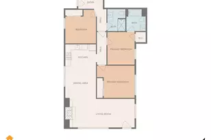 1464 35th Ave, Oakland, CA 94601 - Photo 35