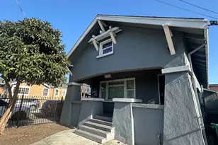1464 35th Ave, Oakland, CA 94601 - Photo 3