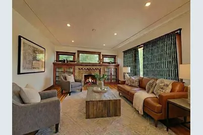 535 Zorah St, Oakland, CA 94606 - Photo 3