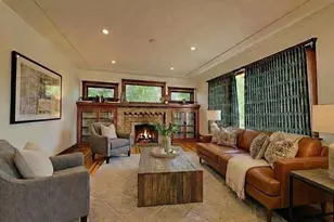 535 Zorah St, Oakland, CA 94606 - Photo 3