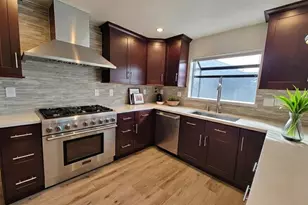 535 Zorah St, Oakland, CA 94606 - Photo 9