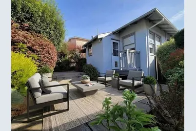 535 Zorah St, Oakland, CA 94606 - Photo 13