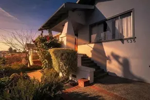 535 Zorah St, Oakland, CA 94606 - Photo 15