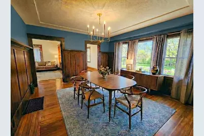 535 Zorah St, Oakland, CA 94606 - Photo 5