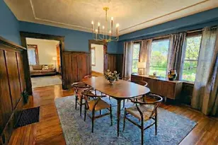 535 Zorah St, Oakland, CA 94606 - Photo 5